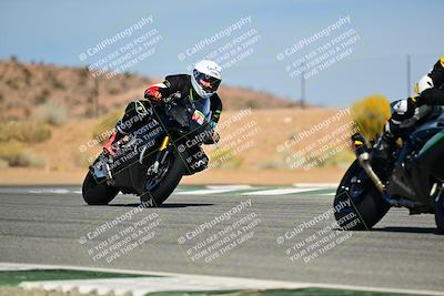 media/Oct-25-2025-2WTD (Sat) [[1e4a1f2fa2]]/A Group/Session 4 (Turns 3 and 4)/